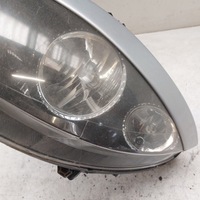 фото thumb №15, Seat toledo 3 iii лампа левая передняя 89309810