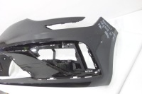 фото thumb №2, Бампер перед renault megane iv rs lift 620224380r