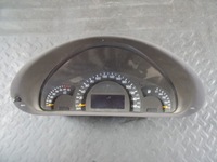фото thumb №1, Счетчик mercedes w203 1.8 2.0