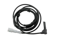 фото thumb №1, Датчик abs перед alfa romeo 156 1997-2002