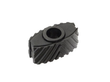 фото thumb №2, Люк набір ремонтний renault scenic mk2 ii