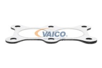 фото thumb №7, Vaico v10-5093 прокладка, коллектор выпускной