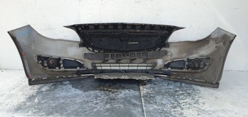 фото thumb №8, Opel insignia a рестайлінг бампер перед переднє 22787147