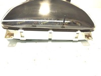 фото thumb №6, Kia sportage i 2.0 8v 94-02 спидометр приборы