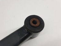 фото thumb №8, Рычаг задняя задний правый jeep wrangler jl 2.0 t 4xe гибрид hybrid 68247741aa