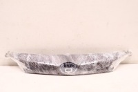 фото thumb №10, Toyota rav4 iv рестайлинг молдинг накладка крышки багажника 76839-42030