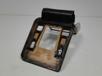 Mercedes sl 129 панель воздуховод пепельница туннель Киев, фото thumb