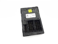 фото thumb №1, Porsche panamera 971 2018 модуль / блок управления комфорта 971907063e