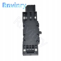 фото thumb №10, Датчик ударный подушка безопасности hyundai tucson 2004-,kia sportage 2004-