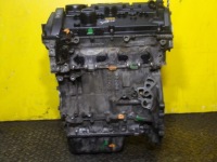 фото thumb №2, Mini clubman r55 r56 r60 r57 r59 1.6 t 12r 184km двигун n18b16a n18