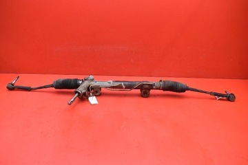 фото thumb №4, Трансмісія рейка рульового управління eu p05105528ac dodge caliber i 2.0 16v 156 km 06-12