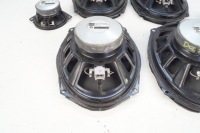 фото thumb №12, Dodge journey динамики infinity комплект 6штуки 05081669ab 05064120ab