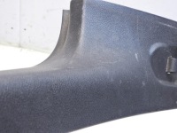 фото thumb №6, Защита багажника правый задняя laguna iii