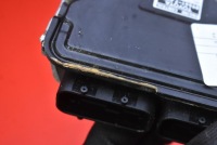 Блок керування двигуна 89661-f4050 mb275600-8562 toyota c-hr 1 i 1.8 hybrid 98km Недорого, фото thumb