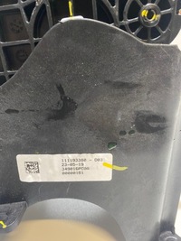 фото thumb №3, Renault captur ii 1.3 tce выборщик коробки передач edc