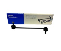 фото thumb №1, Соединитель стабилизатора перед a2 fabia ibiza polo up