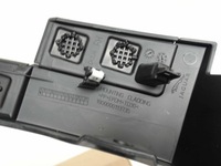 фото thumb №7, Оригінальна молдинг łuk крила перед rh jaguar e-pace x540 2020- j9c15044lm