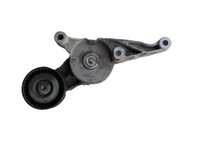 фото thumb №1, Vw sharan рестайлинг 1.9 рестайлинг натяжитель 03g903315c ролик