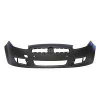 фото thumb №1, Бампер передний fiat bravo ii pdc 735450035