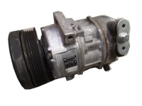 Купити Компресор компресор кондиціонера opel adam corsa 39006353, фото thumb