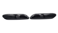 фото thumb №16, Led поворотники statyczne mini cooper r60 12-2017 r61 2012-2017 затемнений