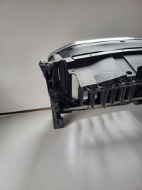 фото thumb №11, Bmw x6 g06 жалюзі шторка решітка радіатора решітка радіатора 226775-10 8081416-06