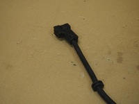 фото thumb №3, Система электрический клемма минусовая alfa romeo giulietta