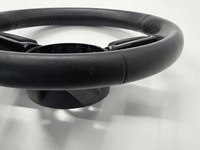 фото thumb №8, Audi a4 b9 рестайлінг 21r кермо mulifukcja 8w0419091fm