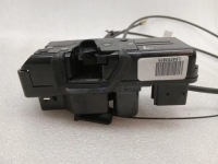 фото thumb №9, Chevrolet corvette c7 grand sport замок двері лівий 84293825 замок двері lew