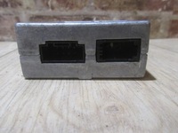 фото thumb №3, Модуль интерфейс 4e0035785d audi a5 8t 2008 rok