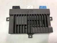 фото thumb №1, Citroen ds7 17- модуль усилитель 9825899680