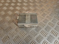 фото thumb №2, Преобразователь напряжения renault midlum premium magnum kerax 5010589393