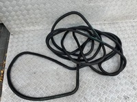 фото thumb №1, Прокладка дверь перед правая cupra formentor 20-