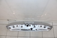 фото thumb №7, Kia ceed ii hb 12r- спойлер спойлер спойлер багажника 87210-a2000 9s