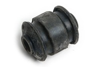 фото thumb №1, Oyodo 40z6003a-oyo втулка, подшипниковый узел рычага поперечный