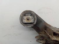 фото thumb №7, Підрамник задні mercedes-benz gl x164 a164350032