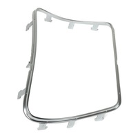 фото thumb №9, Стрічка тримач na чашка з wodą w автомобіль