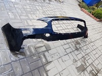 фото thumb №1, Бампер перед передний volvo s90 s v v90 90 r 16 17