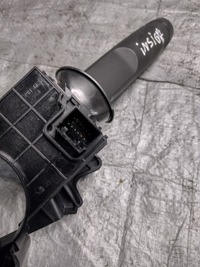 фото thumb №11, Перемикач комбінований opel insignia a