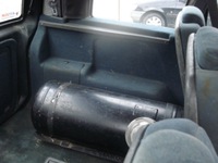 фото thumb №9, Renault espace ii кузов uzb kpl підвіска