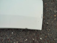 фото thumb №13, Citroen jumper iii pas переднее капот крылья лампы бампер комплект 17r