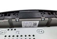 фото thumb №7, Радио автомобильные mercedes-benz e-class w212/s212/c207/a207 рестайлинг 2014