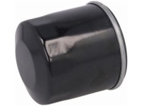 фото thumb №1, Фильтр масла lexus ux 2.0 18- es 2.5 18- nx 2.5 21- rx v 2.4 2.5 22