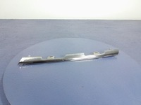 фото thumb №1, Renault express молдинг бампера перед левая 620754902r