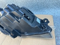 Купить Фара левая передняя opel insignia a рестайлинг  ксенон led 13426663, фото thumb