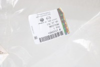 фото thumb №2, Opel astra j рамка дверь правая задняя 13322559