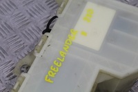 фото thumb №2, Коробка запобіжників freelander ii