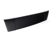 фото thumb №1, Audi q7 4l передняя часть номерной plate держатель 4l0807285agt94