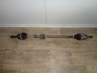 фото thumb №1, Hyundai kona приводной вал правая crdi 1905