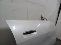 фото thumb №3, Двері bmw 4 i4 g26 gran купе ii передні ліві